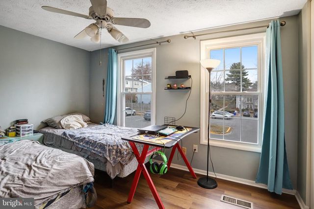 12509 LAUREL GROVE PL, Germantown, MD 20874