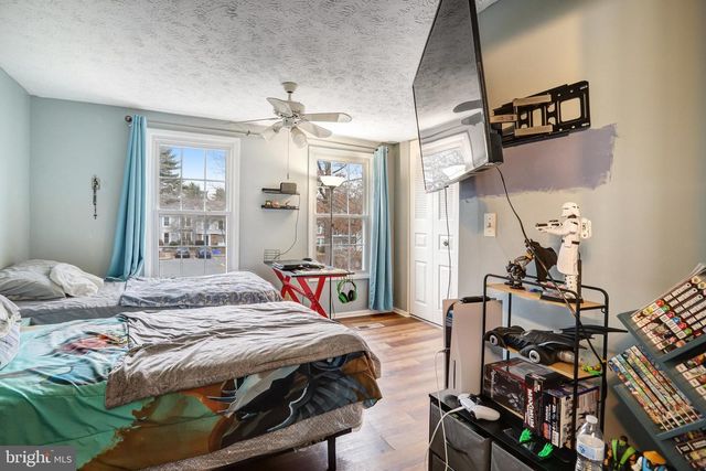 12509 LAUREL GROVE PL, Germantown, MD 20874