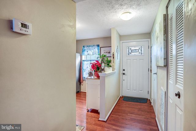 12509 LAUREL GROVE PL, Germantown, MD 20874