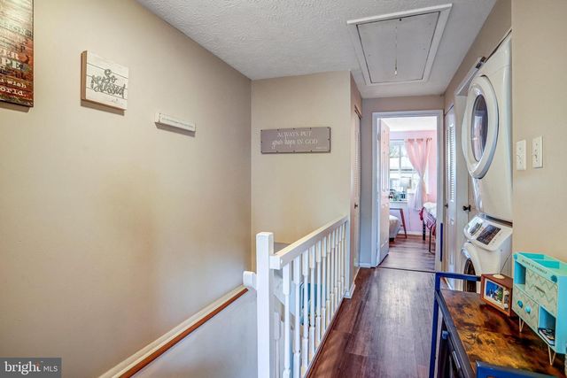 12509 LAUREL GROVE PL, Germantown, MD 20874