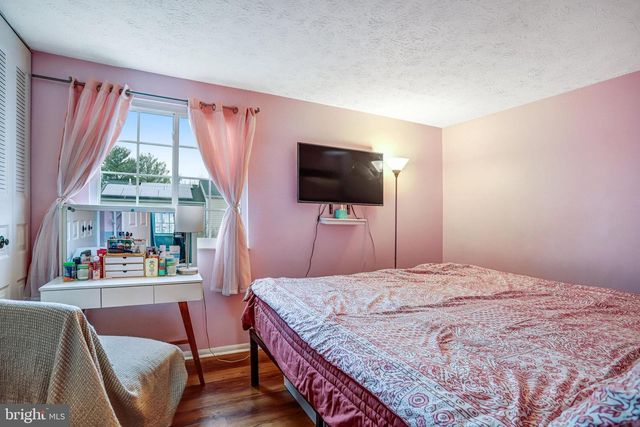 12509 LAUREL GROVE PL, Germantown, MD 20874