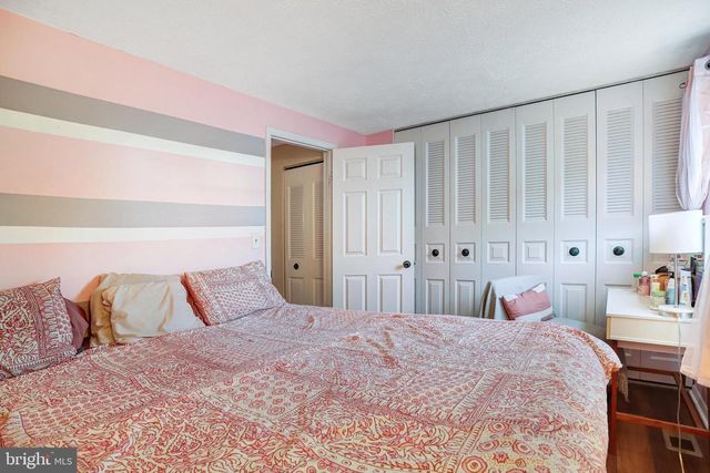 12509 LAUREL GROVE PL, Germantown, MD 20874