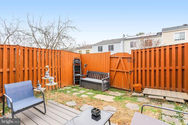 12509 LAUREL GROVE PL, Germantown, MD 20874