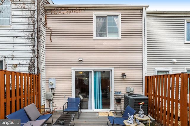 12509 LAUREL GROVE PL, Germantown, MD 20874