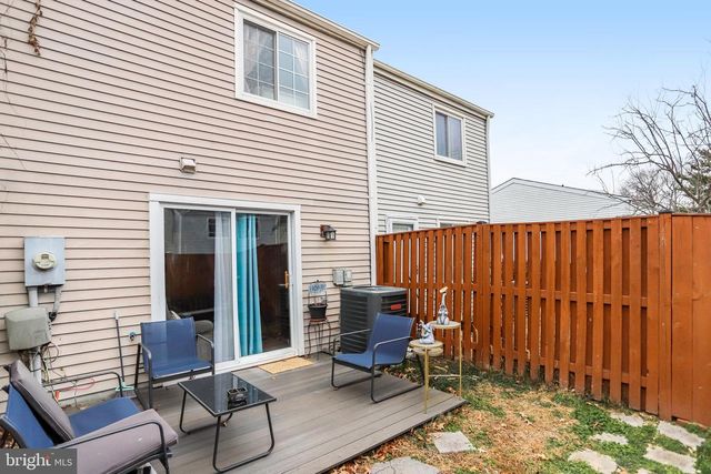 12509 LAUREL GROVE PL, Germantown, MD 20874