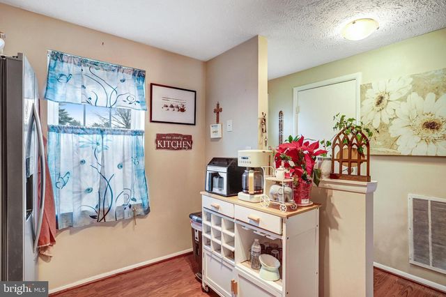 12509 LAUREL GROVE PL, Germantown, MD 20874