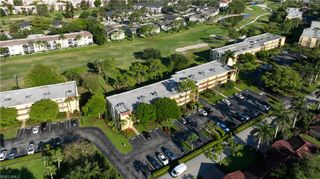 1086 Forest Lakes DR 9303, Naples, FL 34105