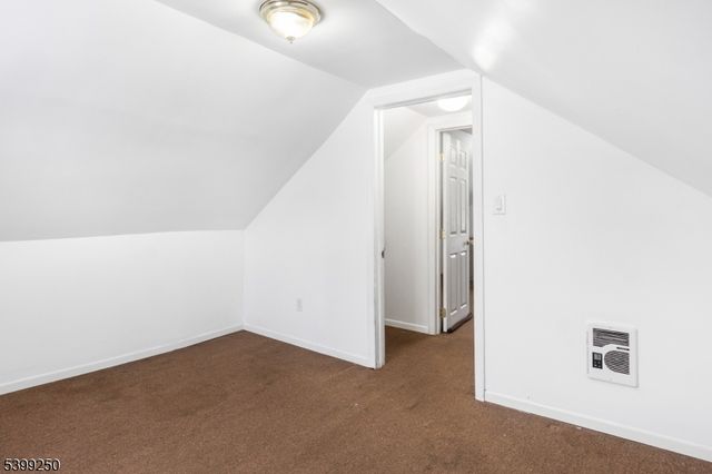 1209 Rose St, Plainfield City, NJ 07060