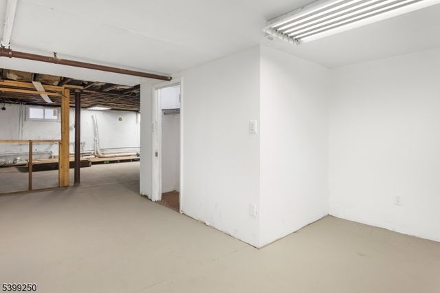 1209 Rose St, Plainfield City, NJ 07060