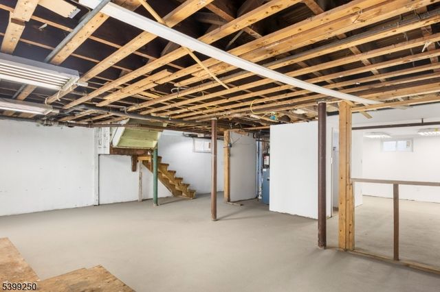 1209 Rose St, Plainfield City, NJ 07060