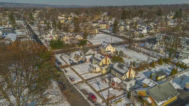 1209 Rose St, Plainfield City, NJ 07060