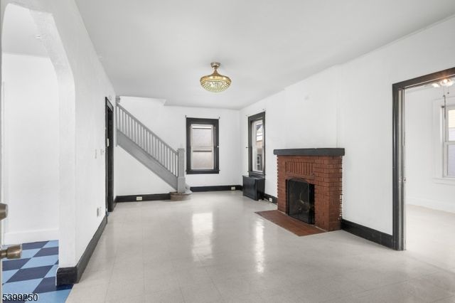 1209 Rose St, Plainfield City, NJ 07060