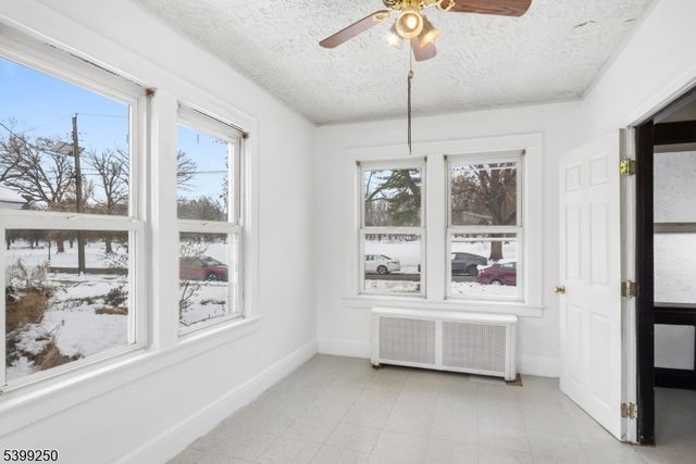 1209 Rose St, Plainfield City, NJ 07060