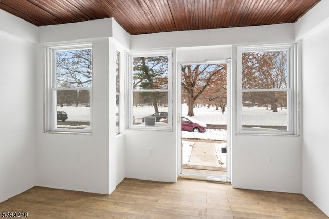 1209 Rose St, Plainfield City, NJ 07060