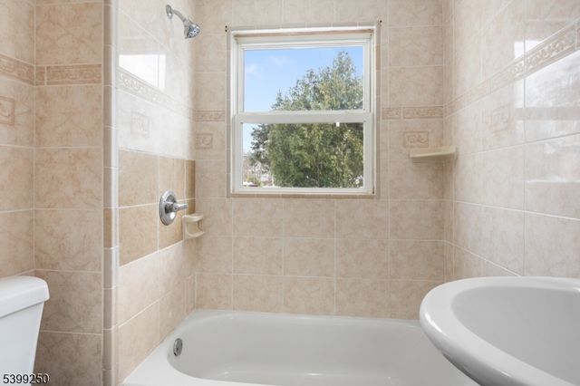 1209 Rose St, Plainfield City, NJ 07060