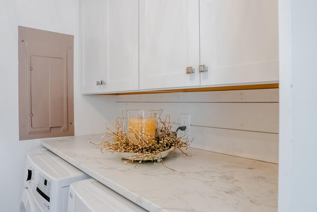 1705 Ventura Place, Mount Pleasant, SC 29464