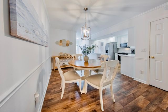 1705 Ventura Place, Mount Pleasant, SC 29464