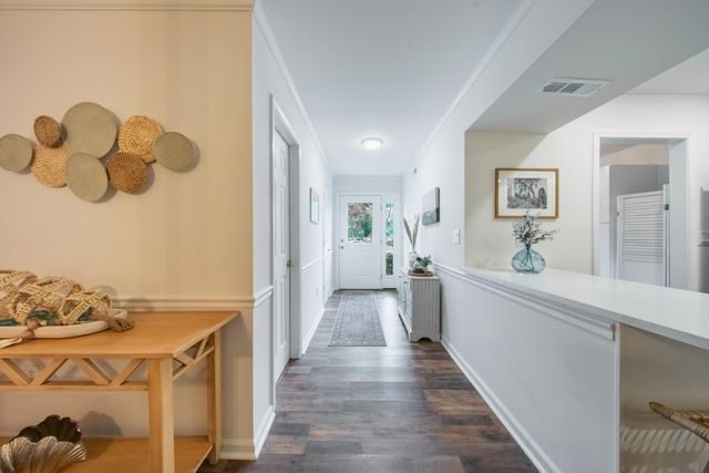 1705 Ventura Place, Mount Pleasant, SC 29464