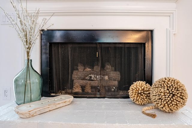 1705 Ventura Place, Mount Pleasant, SC 29464
