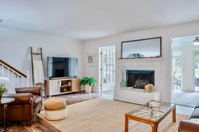 1705 Ventura Place, Mount Pleasant, SC 29464