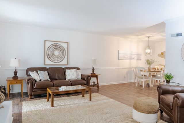 1705 Ventura Place, Mount Pleasant, SC 29464