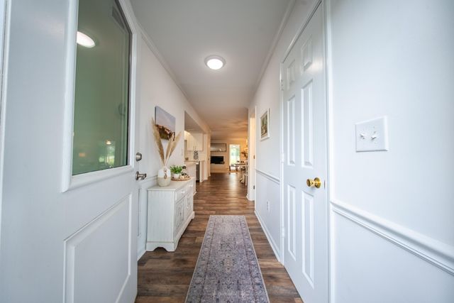 1705 Ventura Place, Mount Pleasant, SC 29464