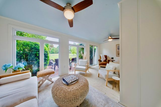 1705 Ventura Place, Mount Pleasant, SC 29464