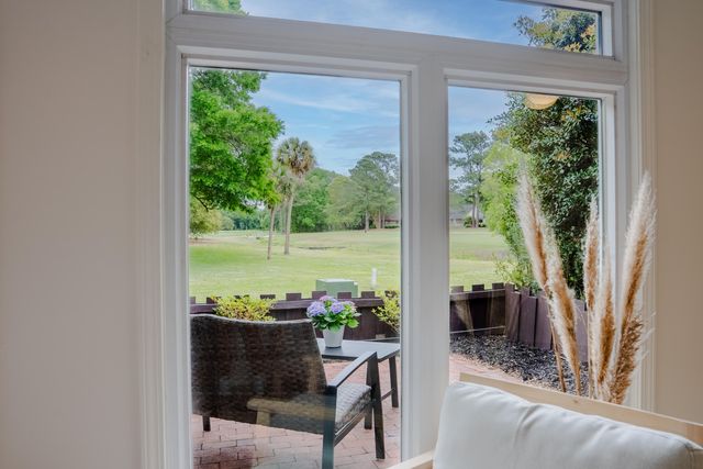 1705 Ventura Place, Mount Pleasant, SC 29464