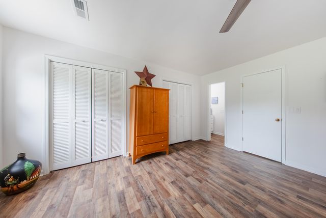 1705 Ventura Place, Mount Pleasant, SC 29464