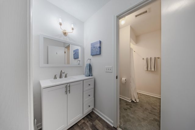 1705 Ventura Place, Mount Pleasant, SC 29464