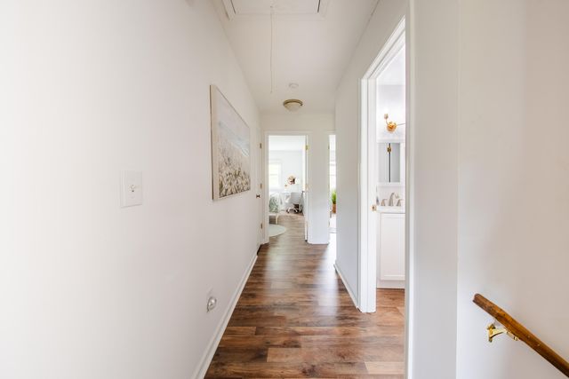 1705 Ventura Place, Mount Pleasant, SC 29464