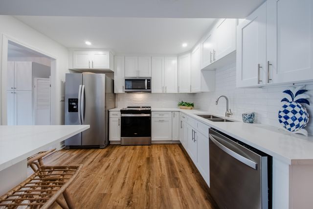 1705 Ventura Place, Mount Pleasant, SC 29464