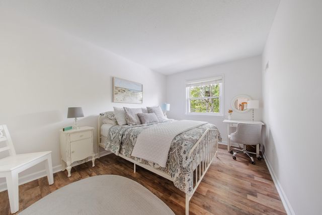 1705 Ventura Place, Mount Pleasant, SC 29464