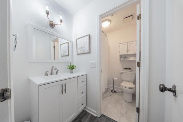 1705 Ventura Place, Mount Pleasant, SC 29464