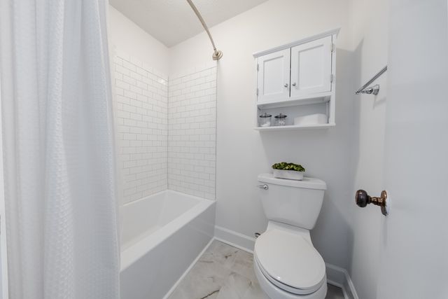 1705 Ventura Place, Mount Pleasant, SC 29464