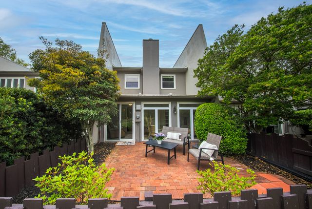 1705 Ventura Place, Mount Pleasant, SC 29464