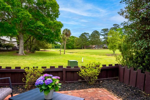 1705 Ventura Place, Mount Pleasant, SC 29464