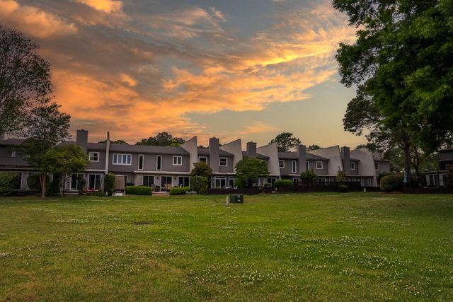 1705 Ventura Place, Mount Pleasant, SC 29464
