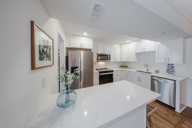 1705 Ventura Place, Mount Pleasant, SC 29464