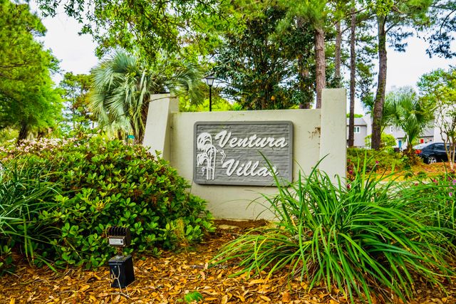1705 Ventura Place, Mount Pleasant, SC 29464