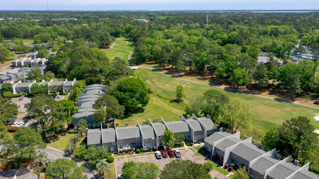 1705 Ventura Place, Mount Pleasant, SC 29464