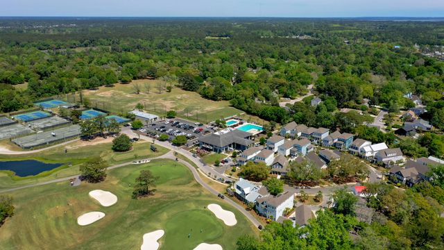 1705 Ventura Place, Mount Pleasant, SC 29464