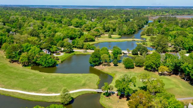 1705 Ventura Place, Mount Pleasant, SC 29464