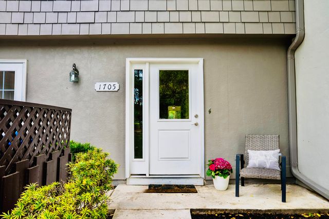 1705 Ventura Place, Mount Pleasant, SC 29464