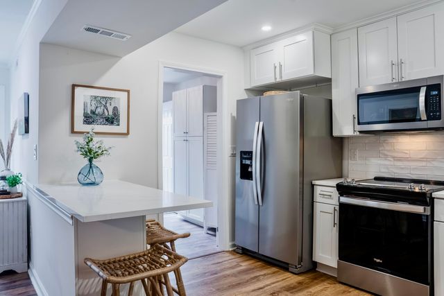 1705 Ventura Place, Mount Pleasant, SC 29464