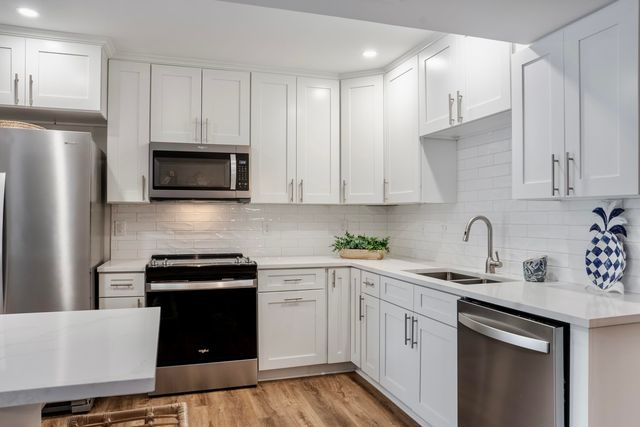 1705 Ventura Place, Mount Pleasant, SC 29464