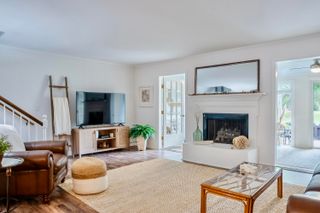 1705 Ventura Place, Mount Pleasant, SC 29464