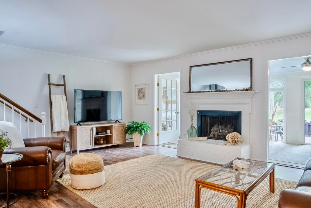1705 Ventura Place, Mount Pleasant, SC 29464