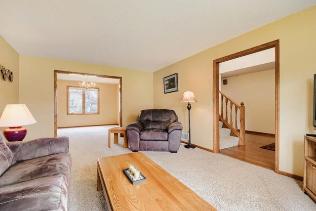 1294 138th Lane NW, Andover, MN 55304