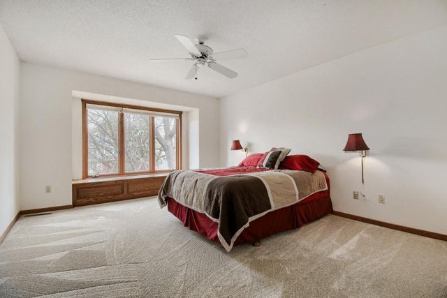 1294 138th Lane NW, Andover, MN 55304